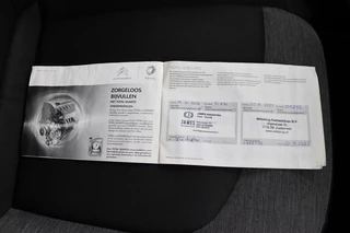Citroën Grand C4 Spacetourer – thumbnail 18