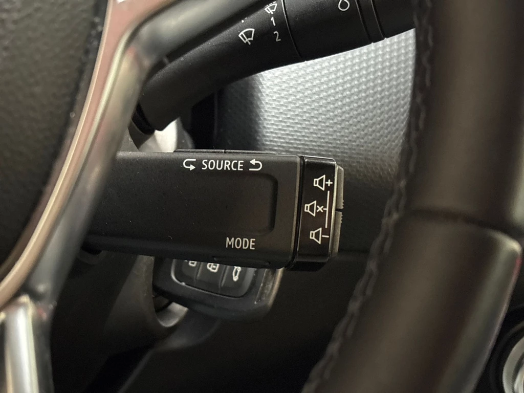 Renault Clio – foto 18