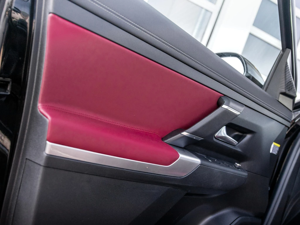 Jeep Compass – foto 34