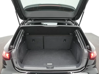 Audi A3 – thumbnail 47