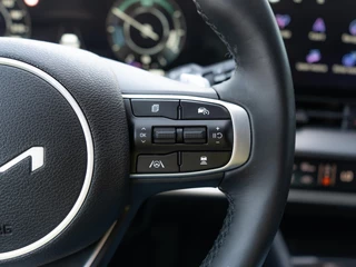 Kia Sportage – thumbnail 21