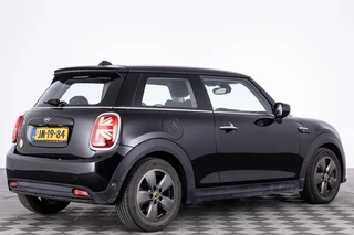 MINI Electric – thumbnail 6