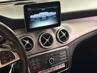 Mercedes-Benz CLA – thumbnail 18