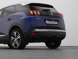 Peugeot 3008 – thumbnail 6