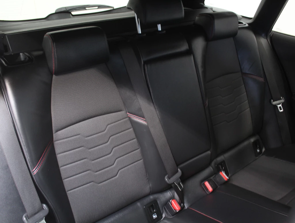 Toyota Corolla Touring Sports – foto 41