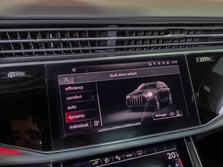 Audi Q7 – thumbnail 71