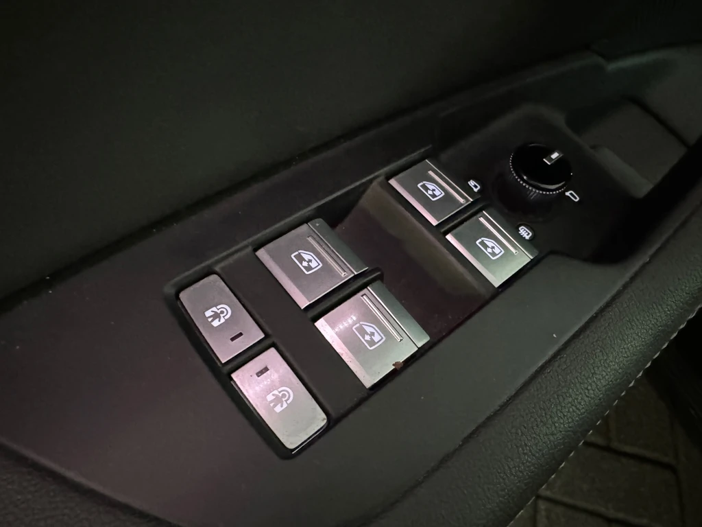 Audi A6 – foto 14