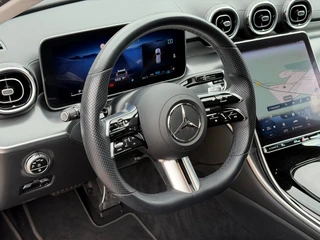 Mercedes-Benz C-Klasse – thumbnail 31