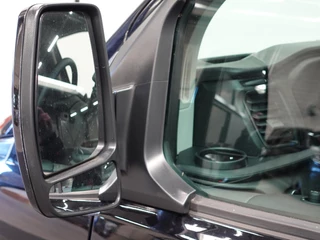 Ford Transit Custom – thumbnail 12