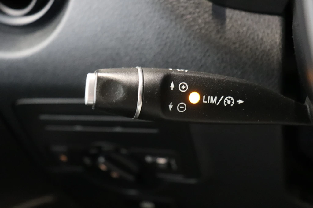 Mercedes-Benz Vito – foto 14