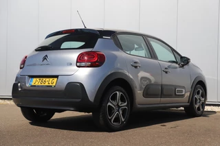 Citroën C3 – thumbnail 2