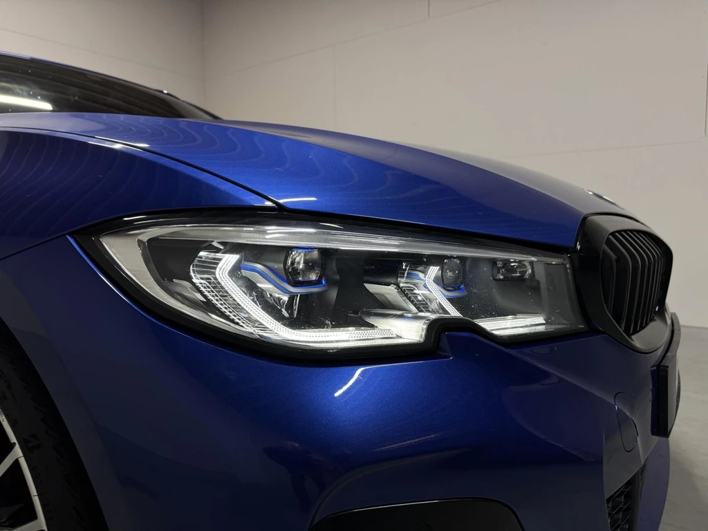 BMW 3 Serie – foto 63