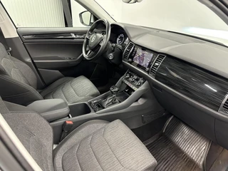 Škoda Kodiaq – thumbnail 13