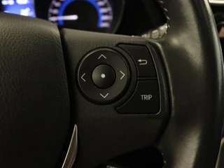 Toyota Auris – thumbnail 21