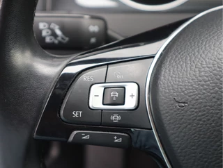 Volkswagen Golf – thumbnail 52