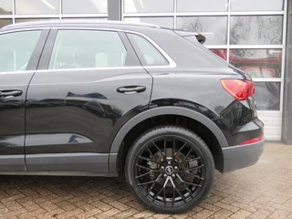 Audi Q3 – thumbnail 23