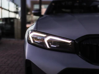 BMW 3 Serie – thumbnail 17