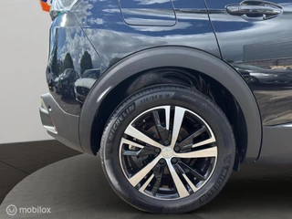 Peugeot 3008 – thumbnail 28