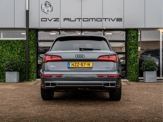 Audi Q5 – thumbnail 4