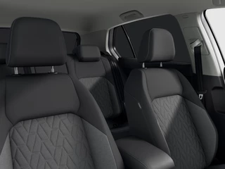 Volkswagen Golf – thumbnail 5