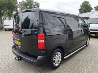 Opel Vivaro – thumbnail 6