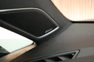 Volkswagen Golf – thumbnail 11