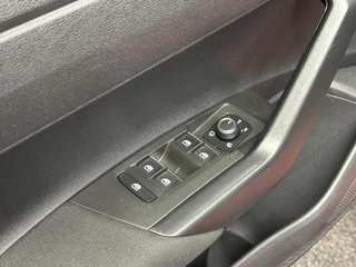 Volkswagen Polo – thumbnail 18