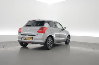 Suzuki Swift – thumbnail 3