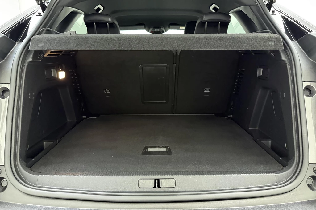 Peugeot 3008 – foto 10