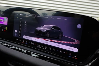 Audi A6 – thumbnail 41