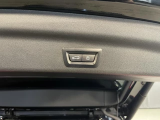 BMW X1 – thumbnail 10