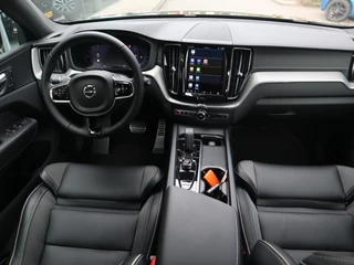 Volvo XC60 – thumbnail 5