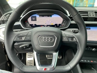 Audi Q3 – thumbnail 10