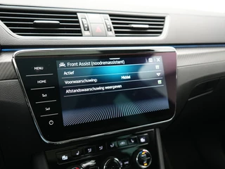 Škoda Superb – thumbnail 40