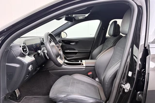 Mercedes-Benz C-Klasse – thumbnail 10