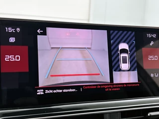 Citroën C5 Aircross – thumbnail 16