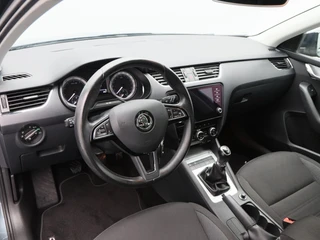 Škoda Octavia – thumbnail 9