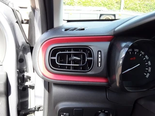 Citroën C3 – thumbnail 43