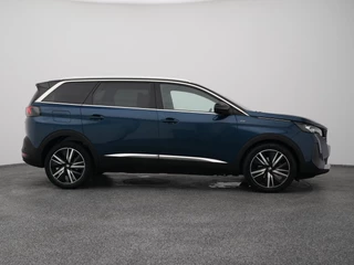 Peugeot 5008 – thumbnail 32