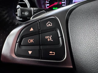 Mercedes-Benz GLC – thumbnail 23