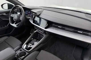 Audi A3 – thumbnail 17