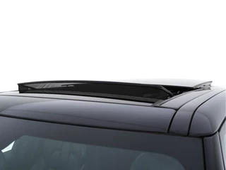 Land Rover Range Rover Sport – thumbnail 8