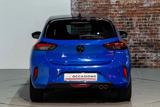 Opel Corsa – thumbnail 9