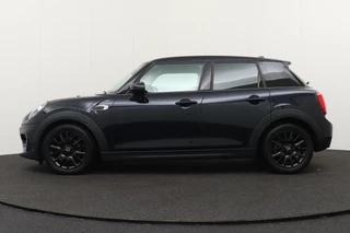 MINI Cooper – thumbnail 2
