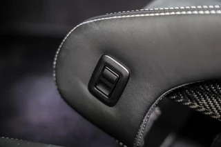 Porsche 911 – thumbnail 70