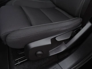 Volvo XC40 – thumbnail 13