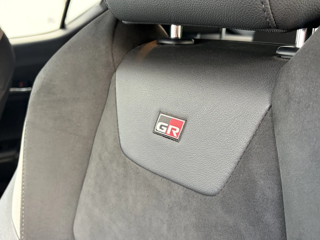 Toyota C-HR – foto 52