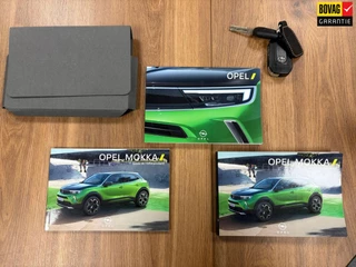 Opel Mokka – thumbnail 39