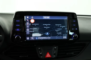 Hyundai i30 – thumbnail 19
