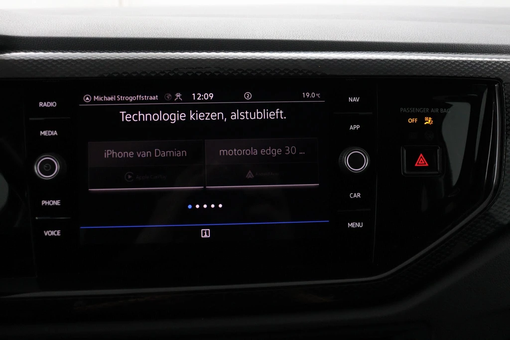 Volkswagen Polo – foto 47